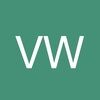 victorwallac481